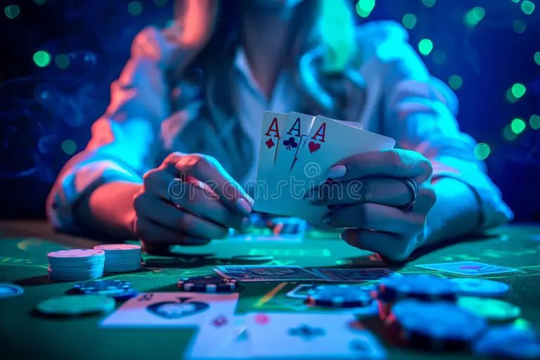 bet 2026