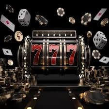bet 2026