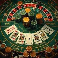 bet 2026