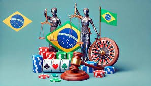 bet 2026