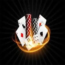bet 2026