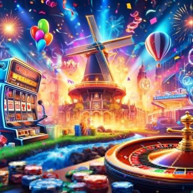bet 2026