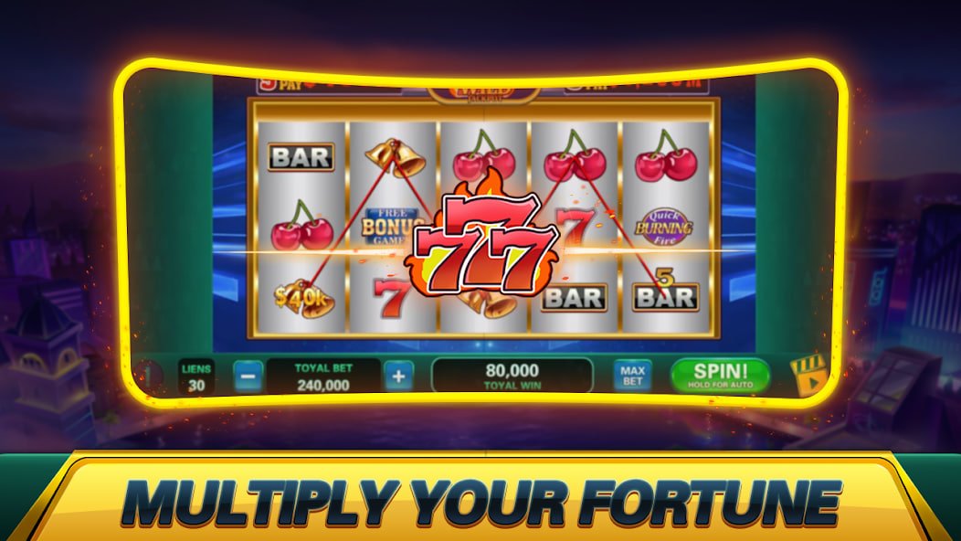 bet 2026