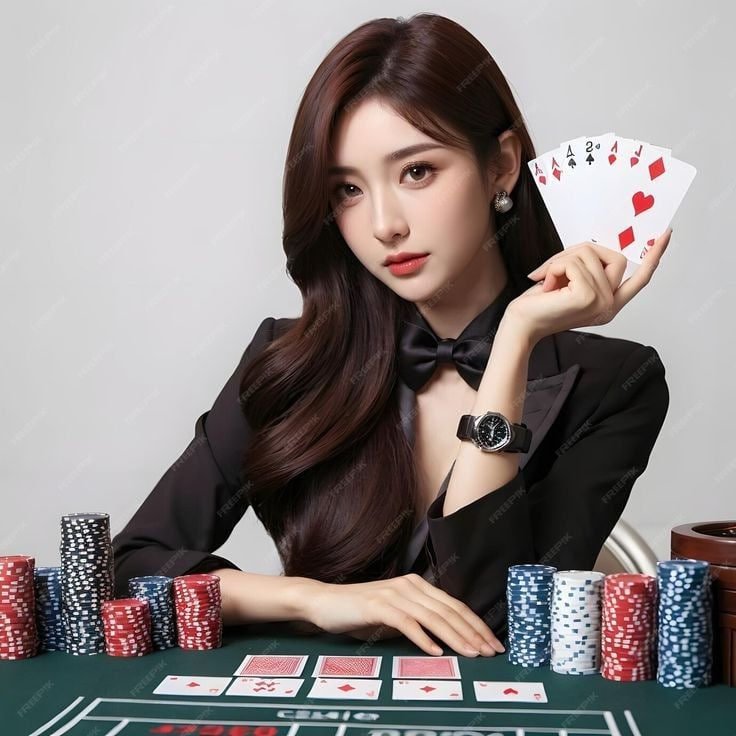 bet 2026