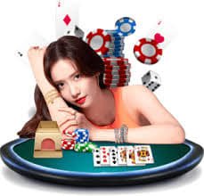 bet 2026