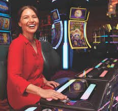 bet 2026