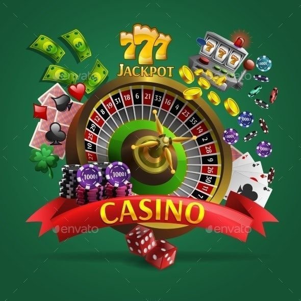 bet 2026