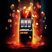 bet 2026