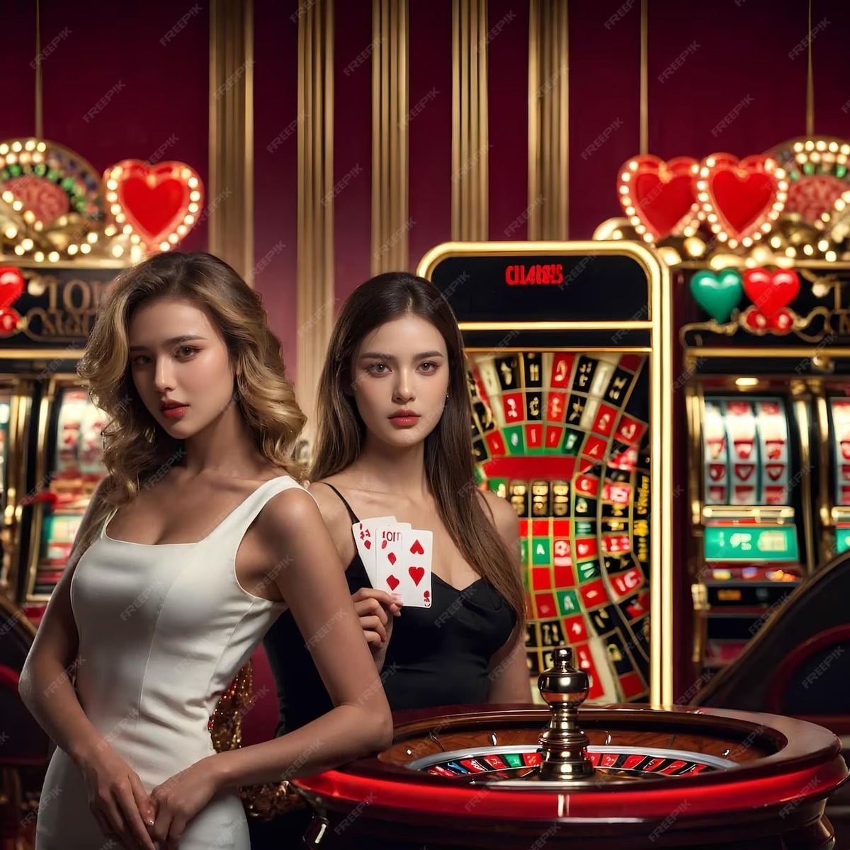 bet 2026