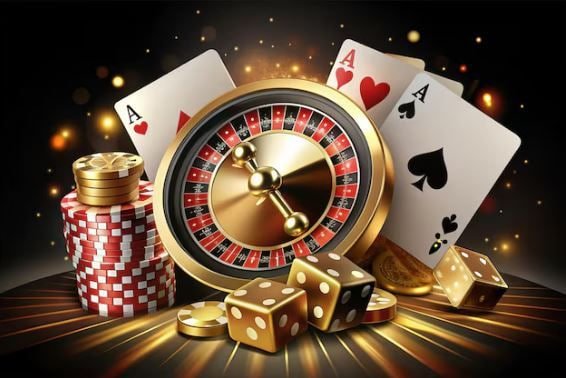 bet 2026