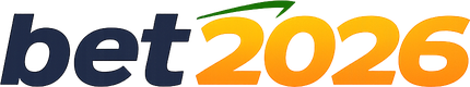 bet 2026